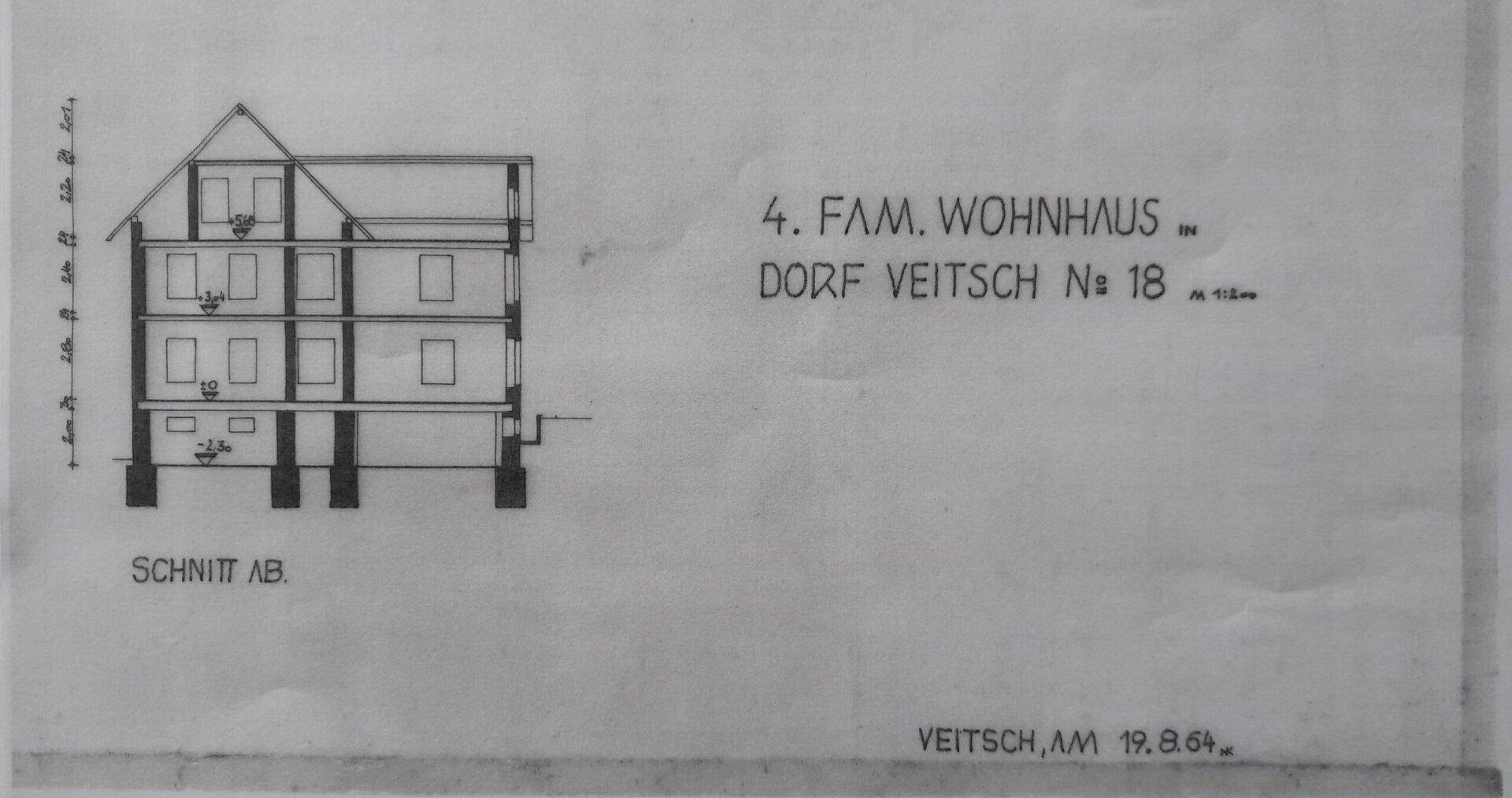 Slide 23
