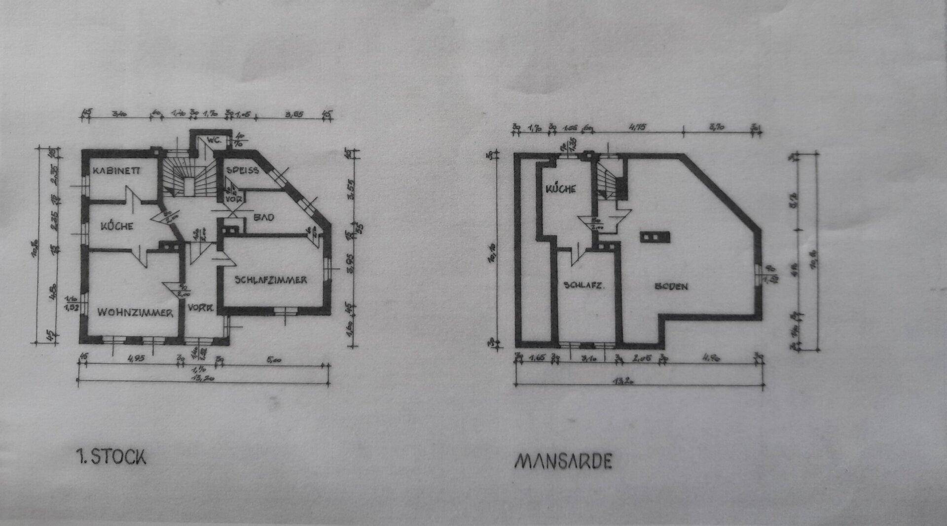 Slide 19
