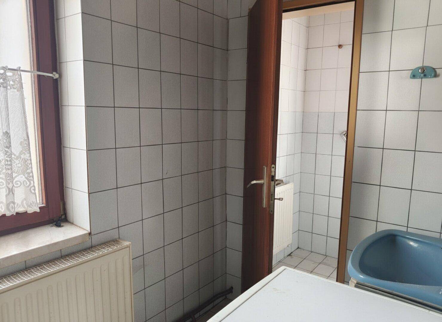 Slide 24