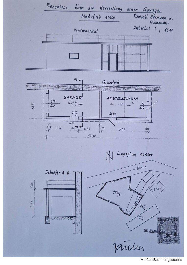 Slide 30