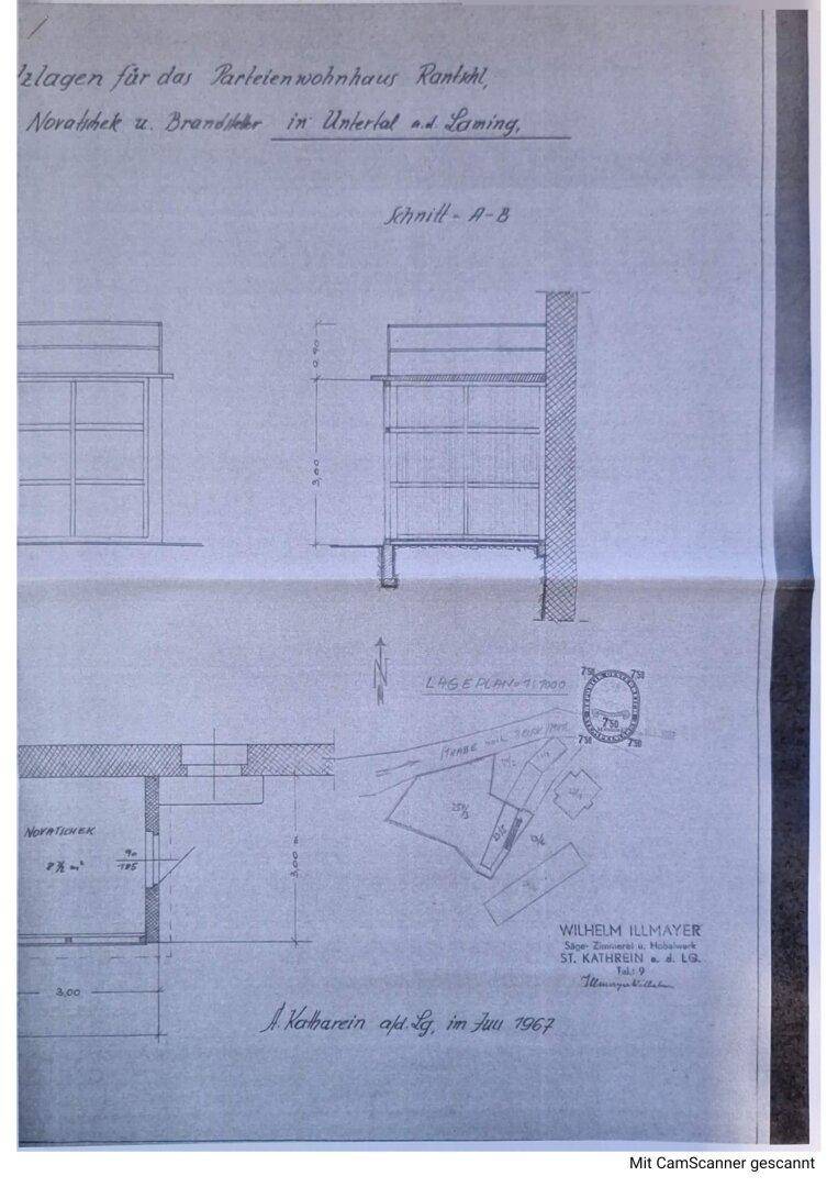 Slide 32