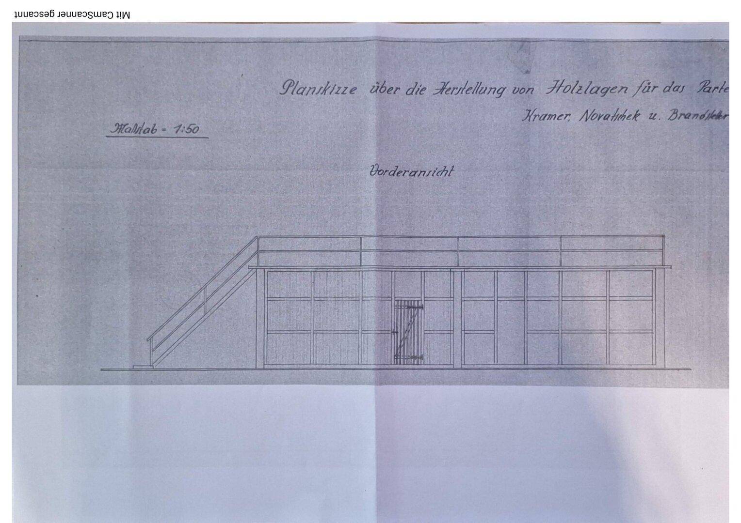Slide 33