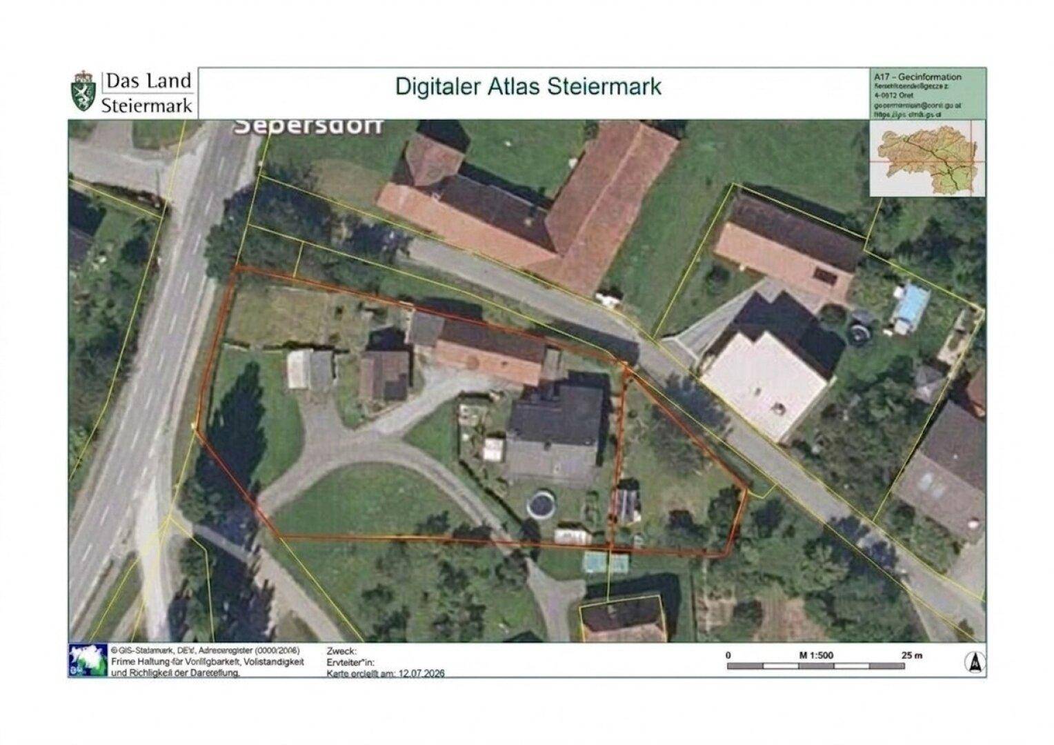Slide 27