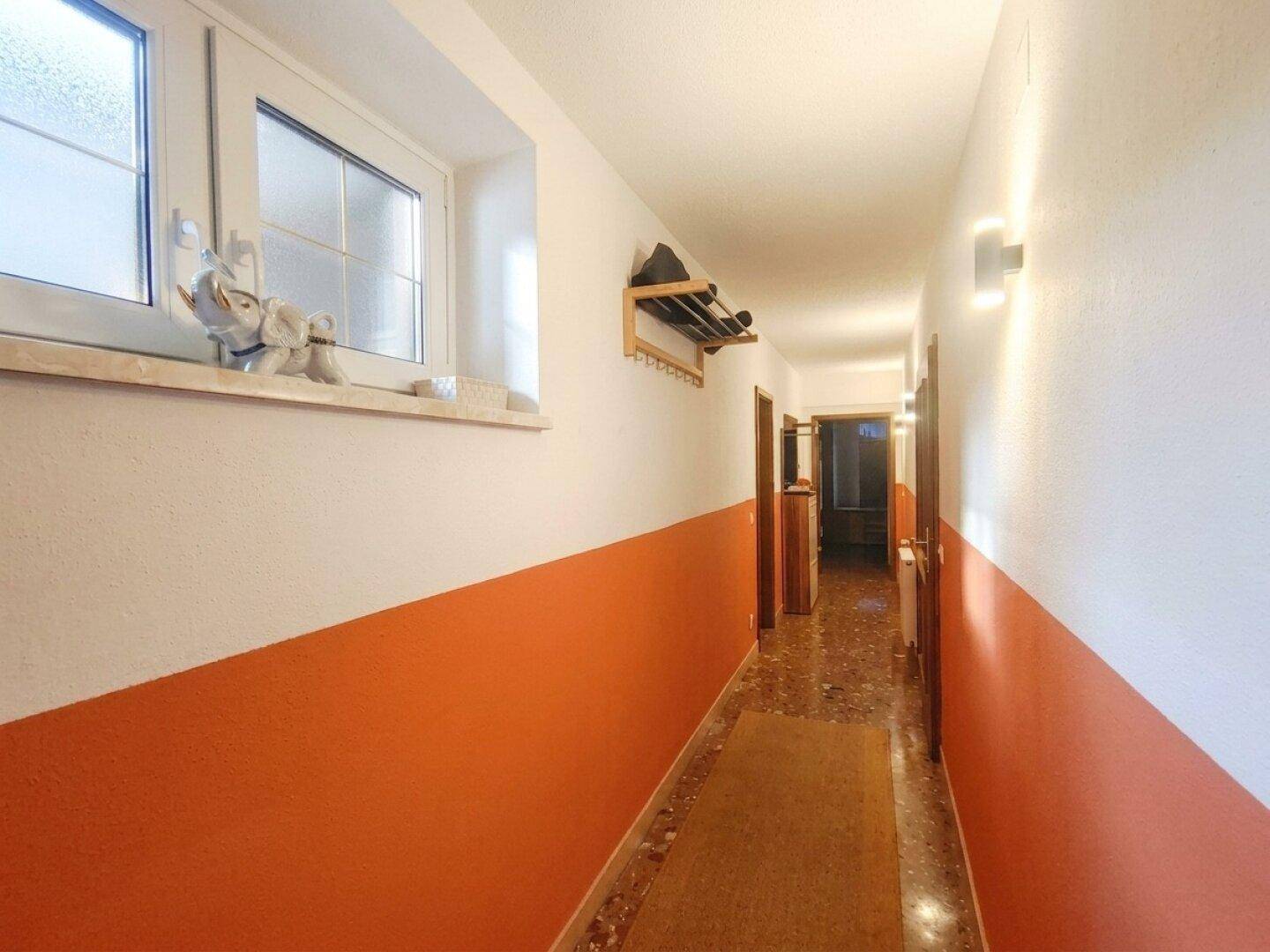 Vorraum_Flur KG