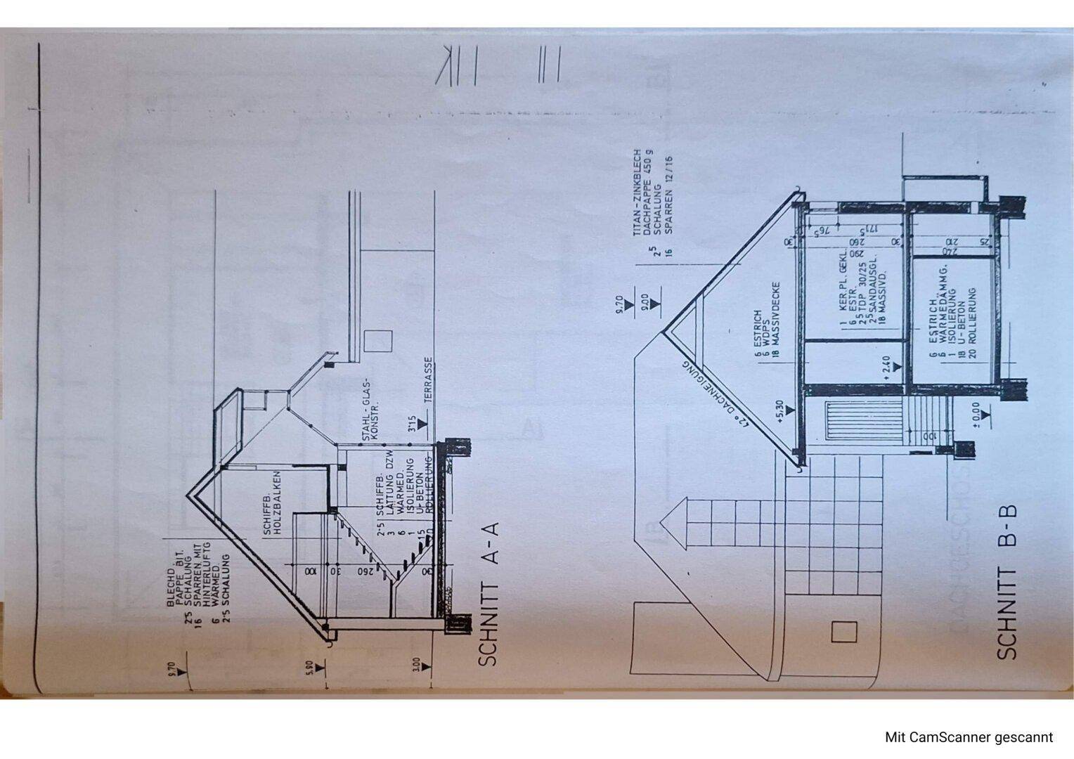 Slide 39