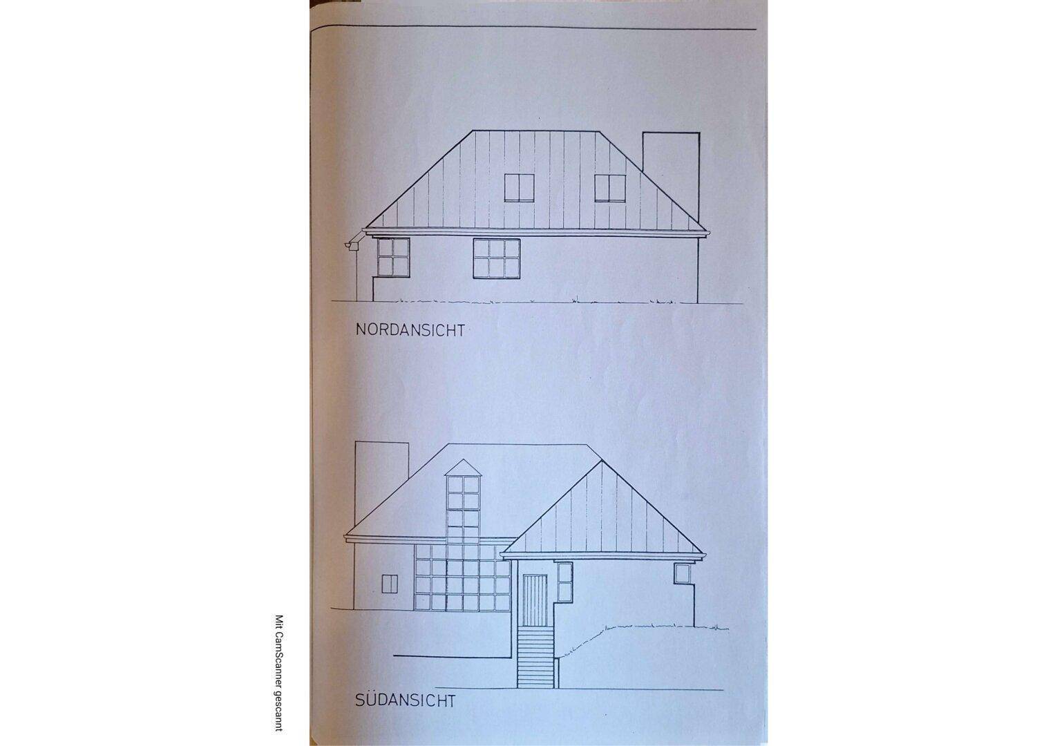 Slide 34