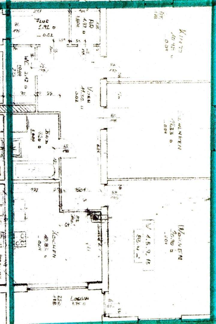 Slide 15