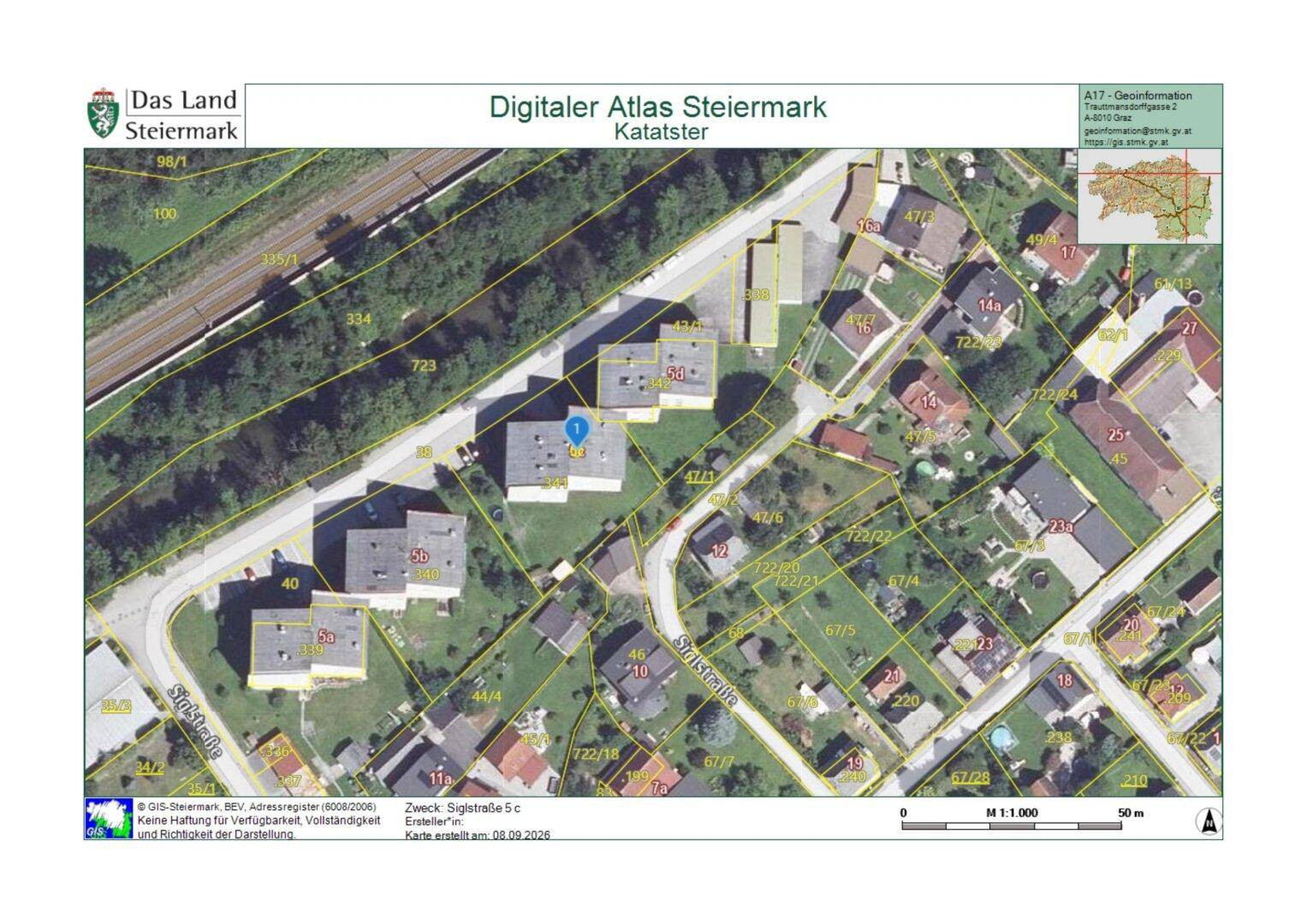 Slide 17