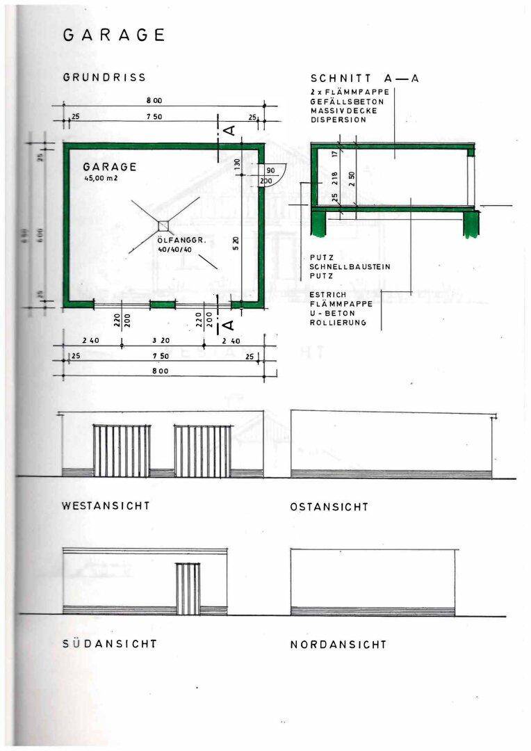 Slide 29
