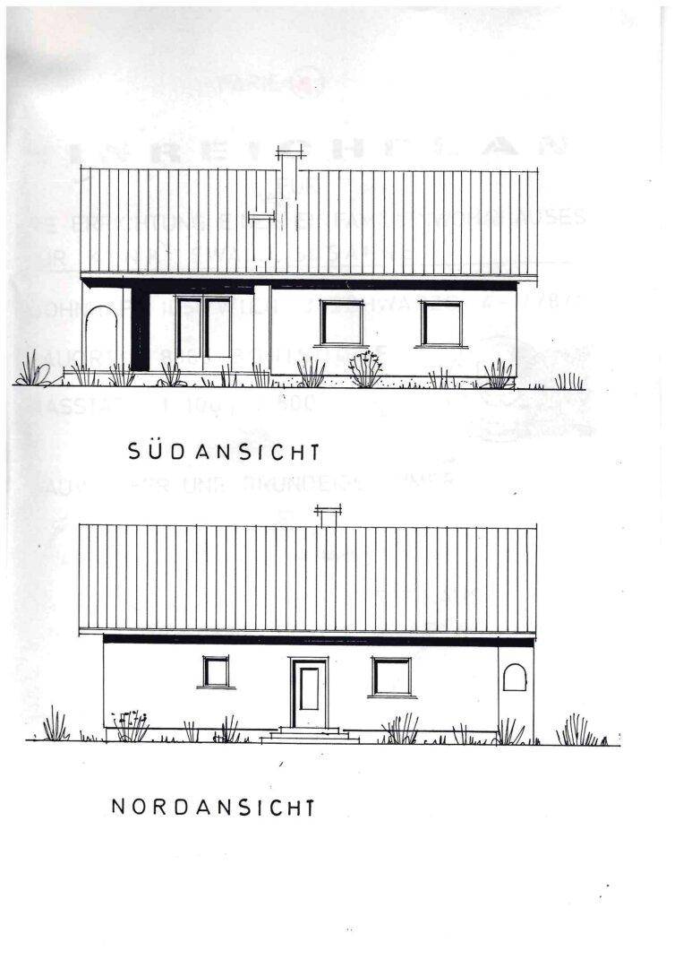Slide 31