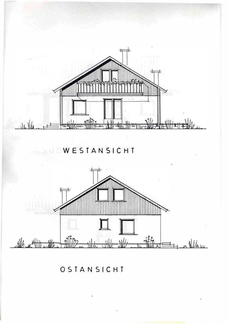 Slide 30