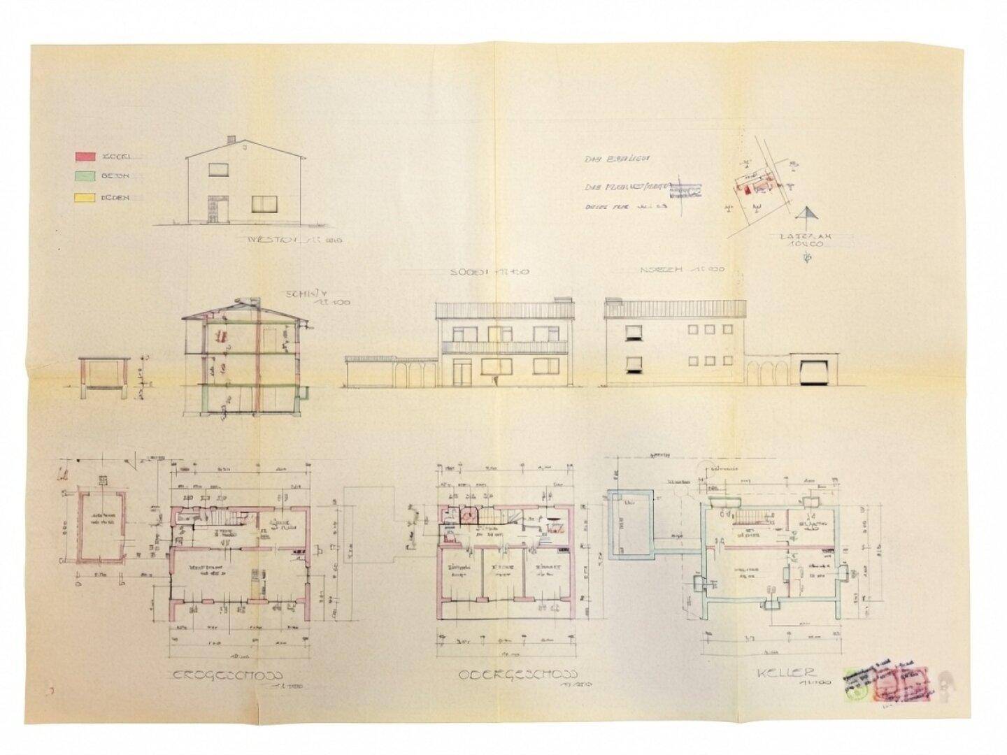Slide 24