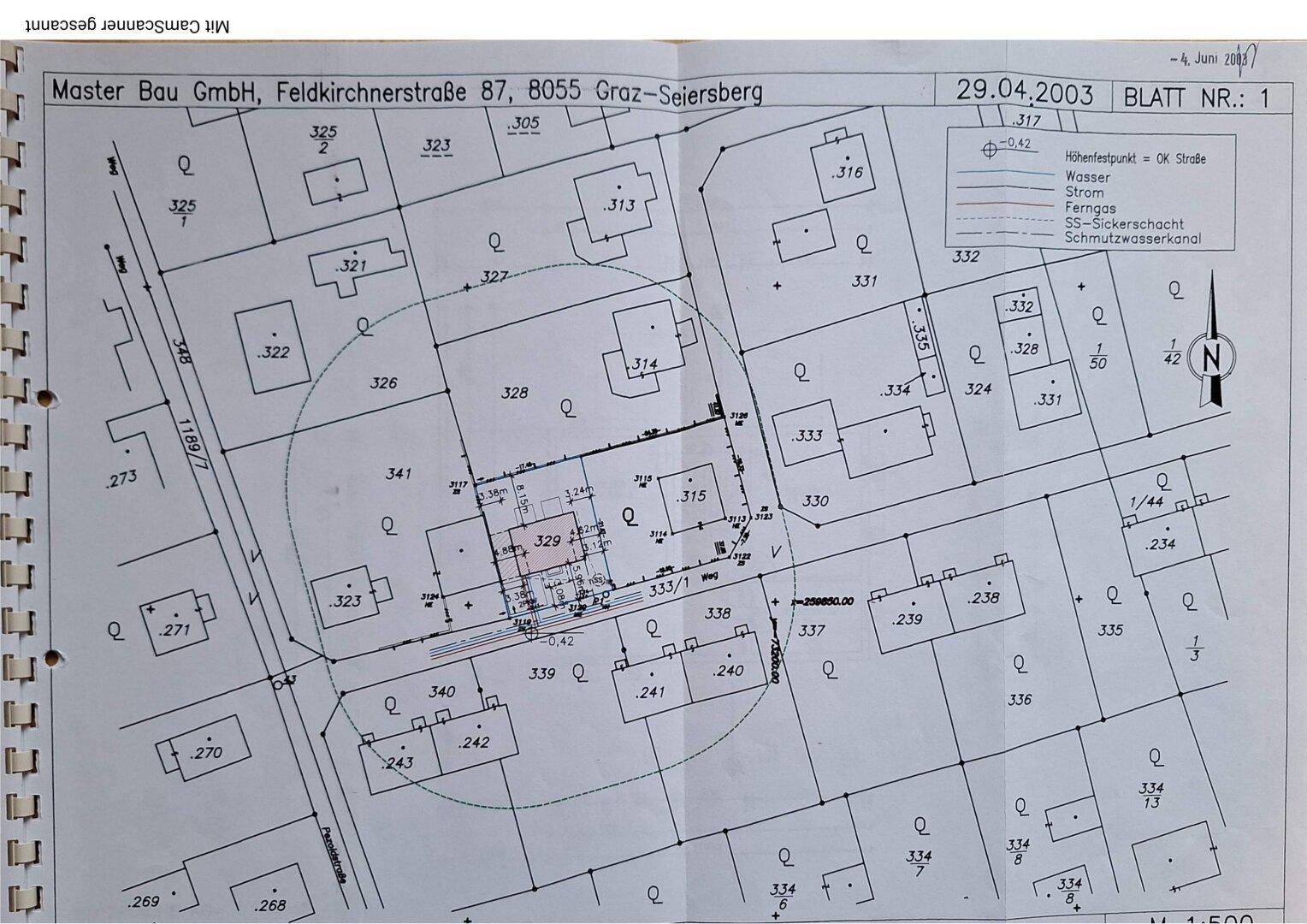 Slide 35