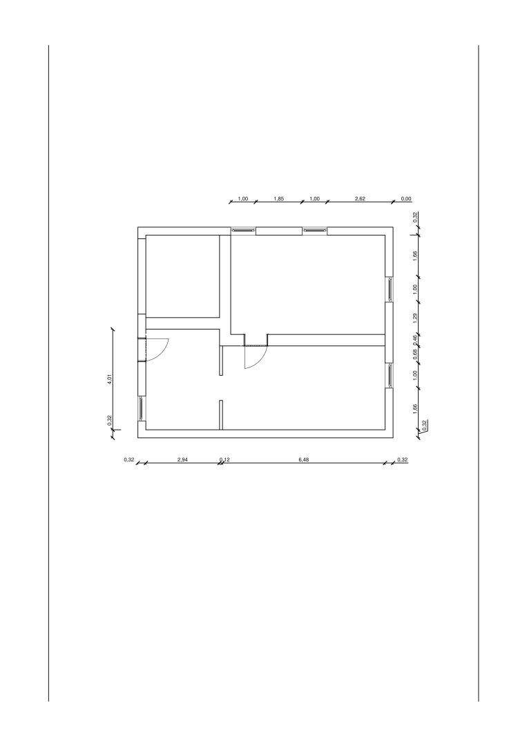 Slide 39