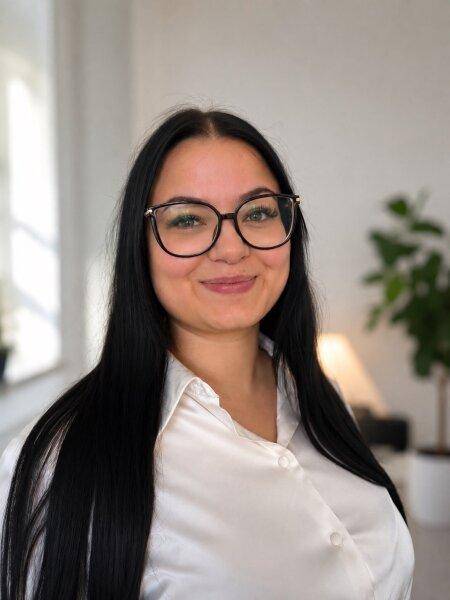 Kontaktfoto