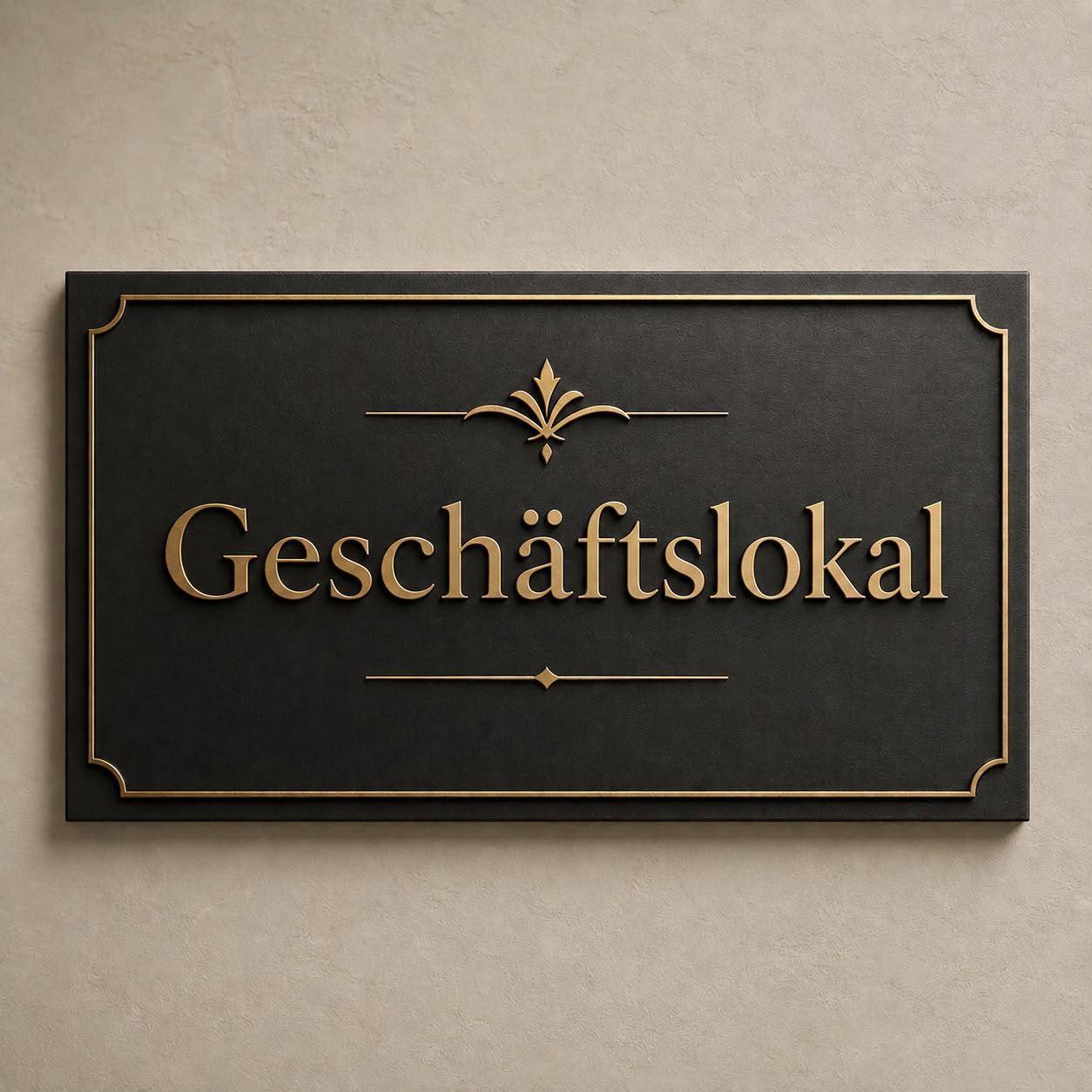 Slide 73