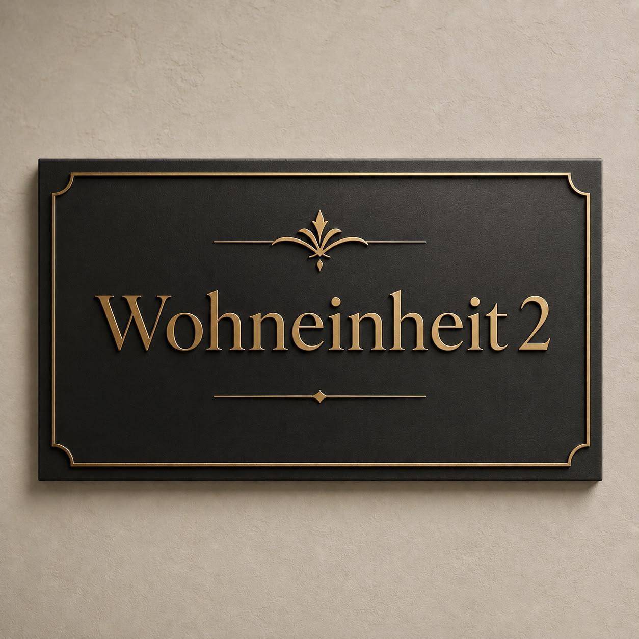 Slide 54