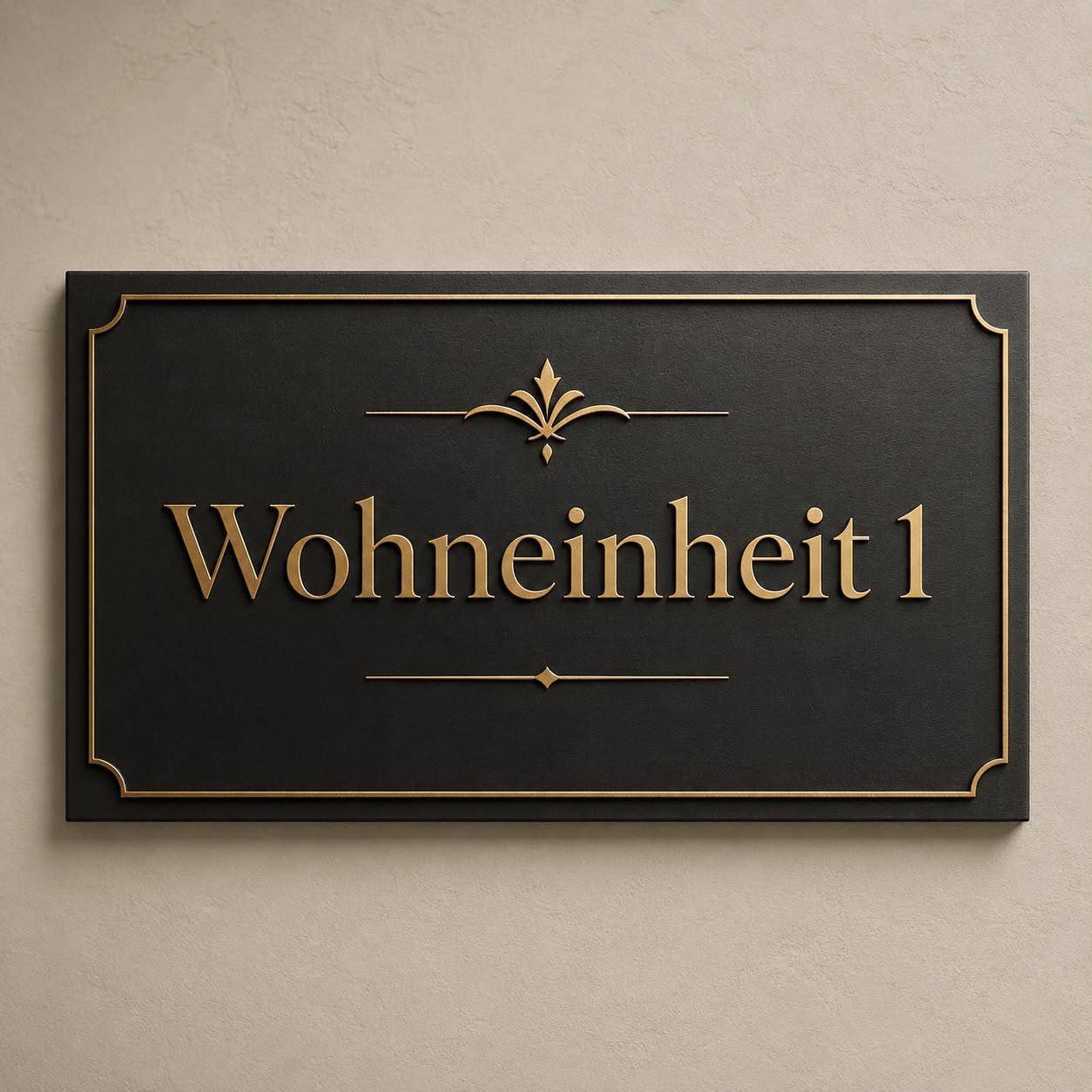 Slide 9