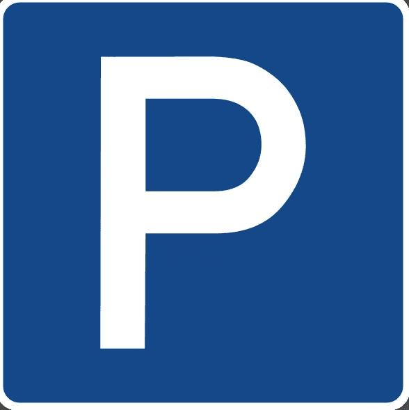 Slide 8