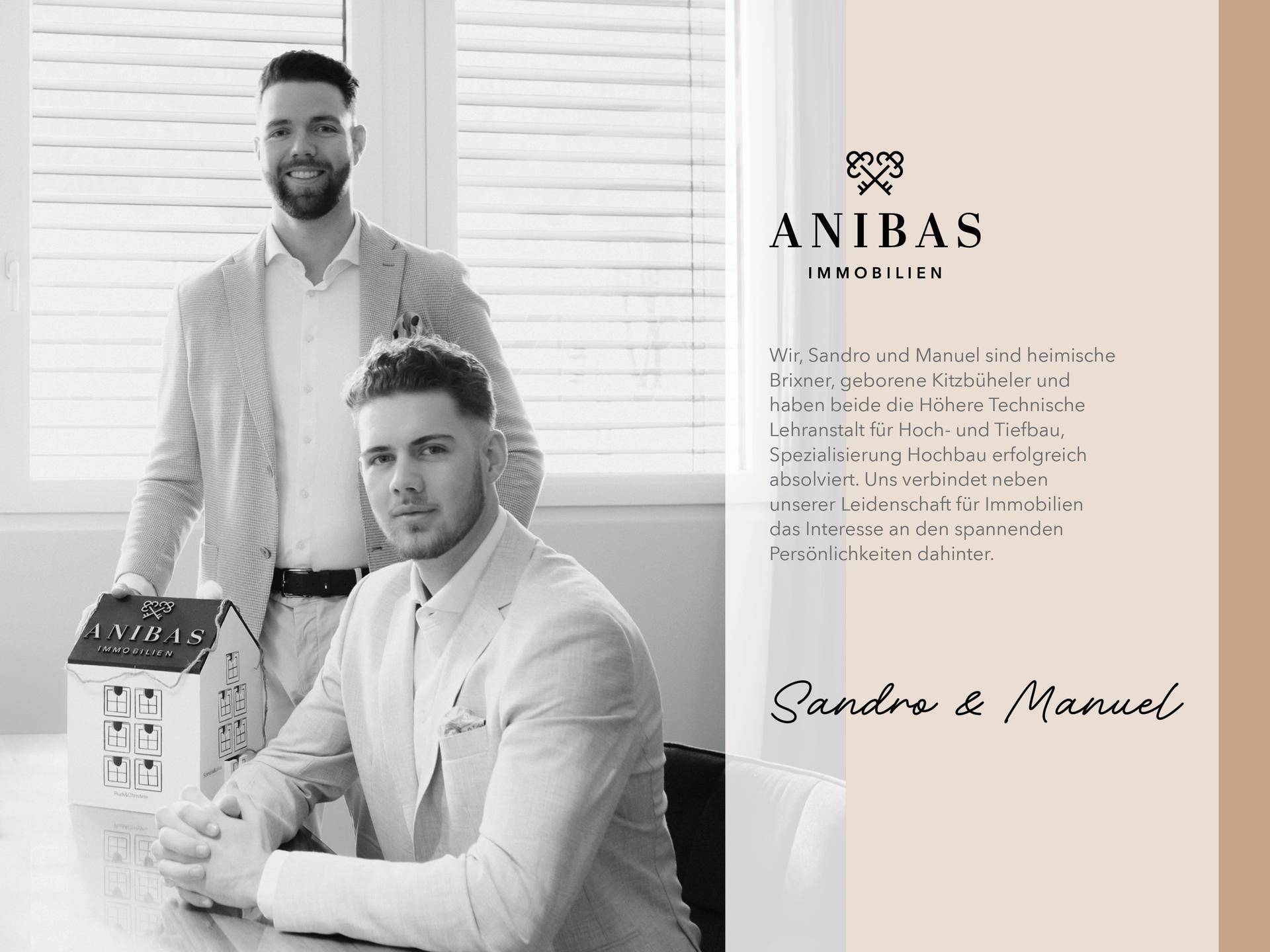anibas_bruder