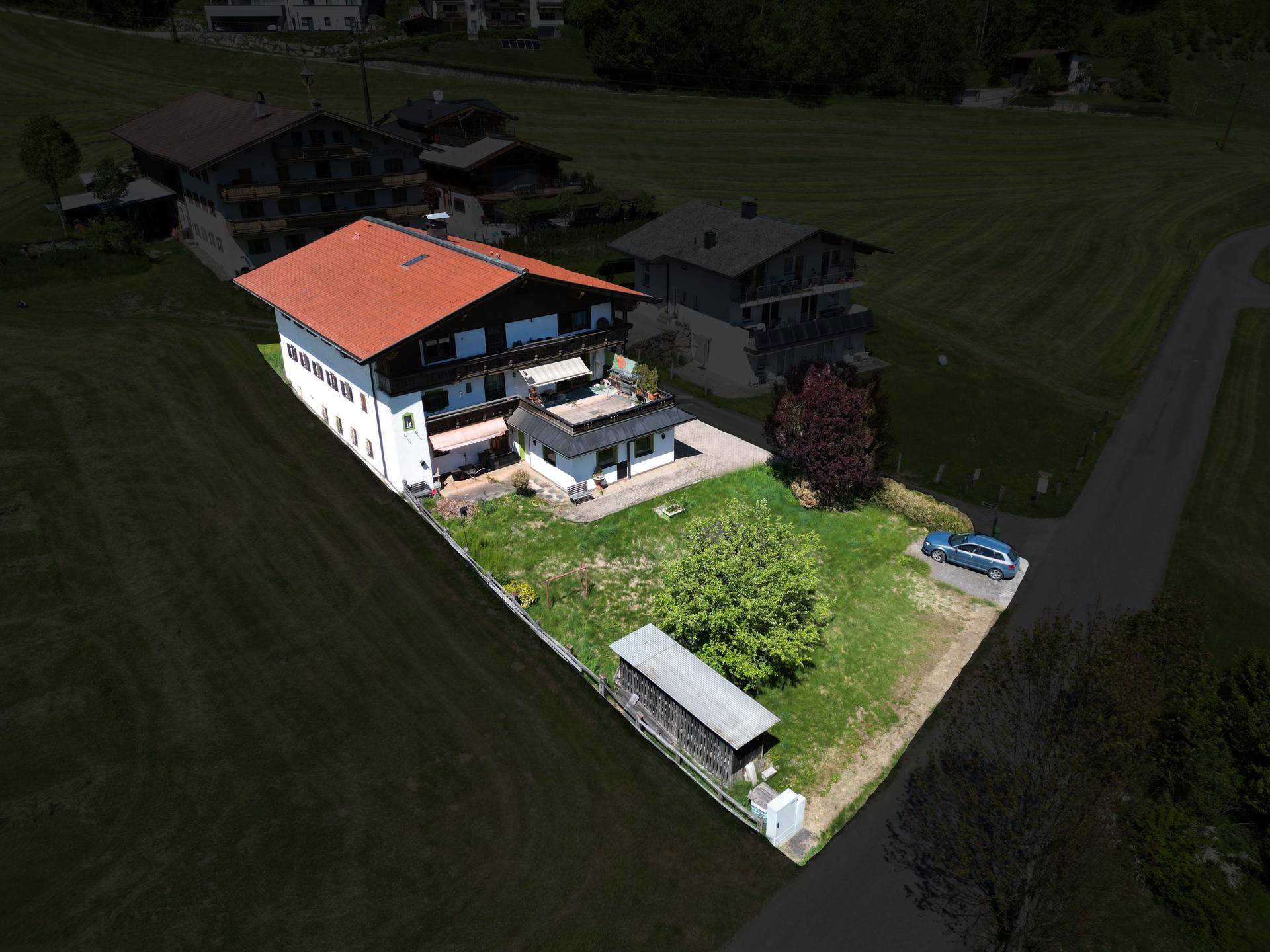 6809_vermarktung