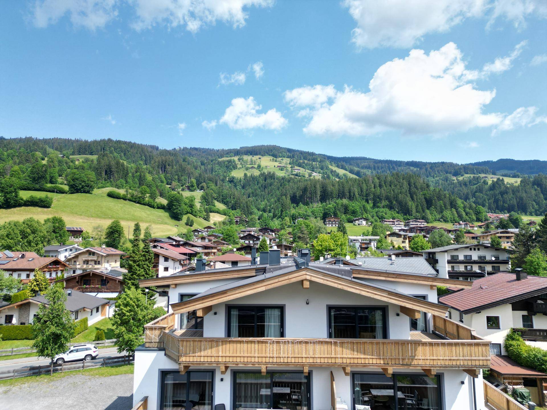 DJI_0280