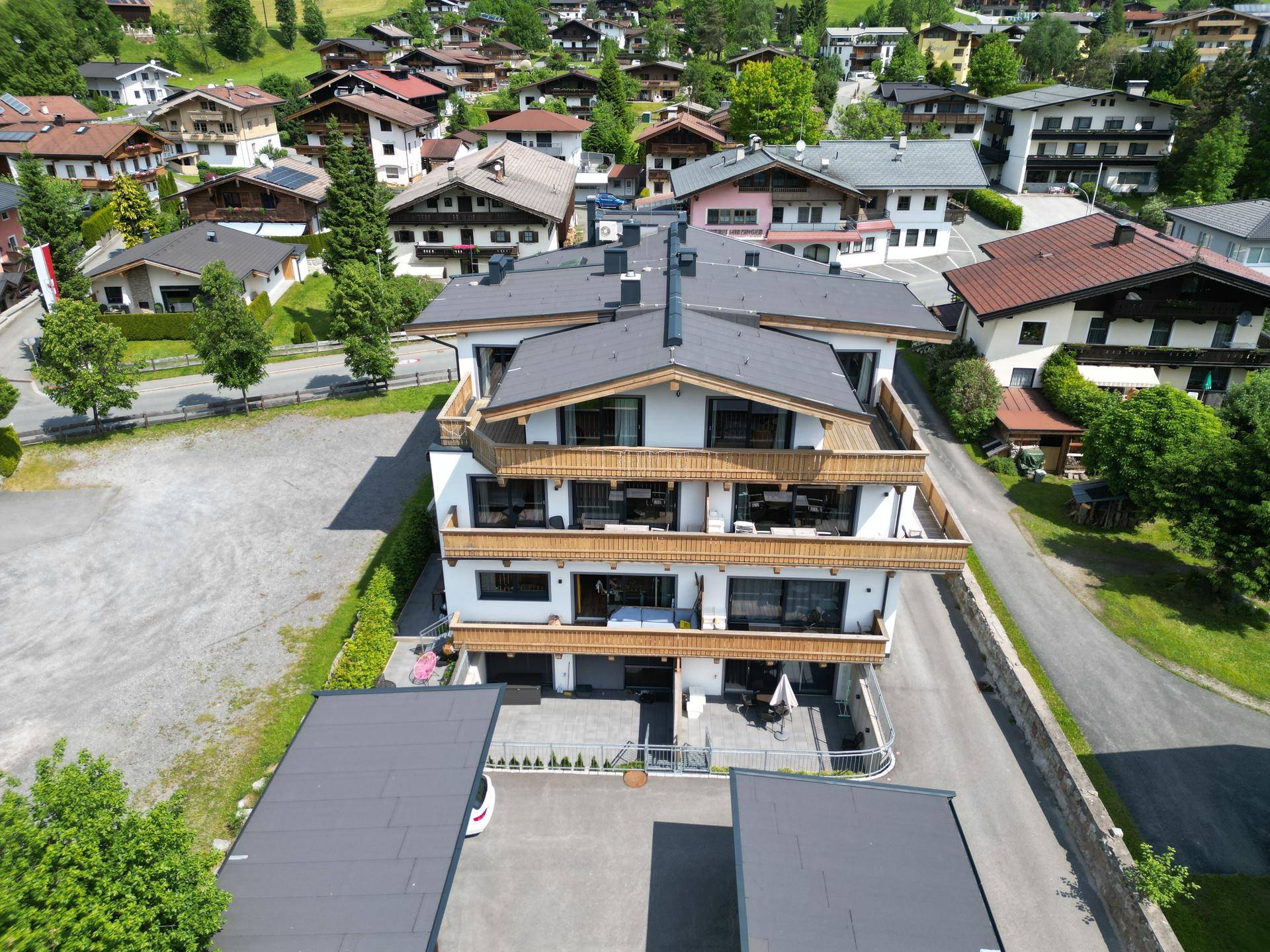 DJI_0279