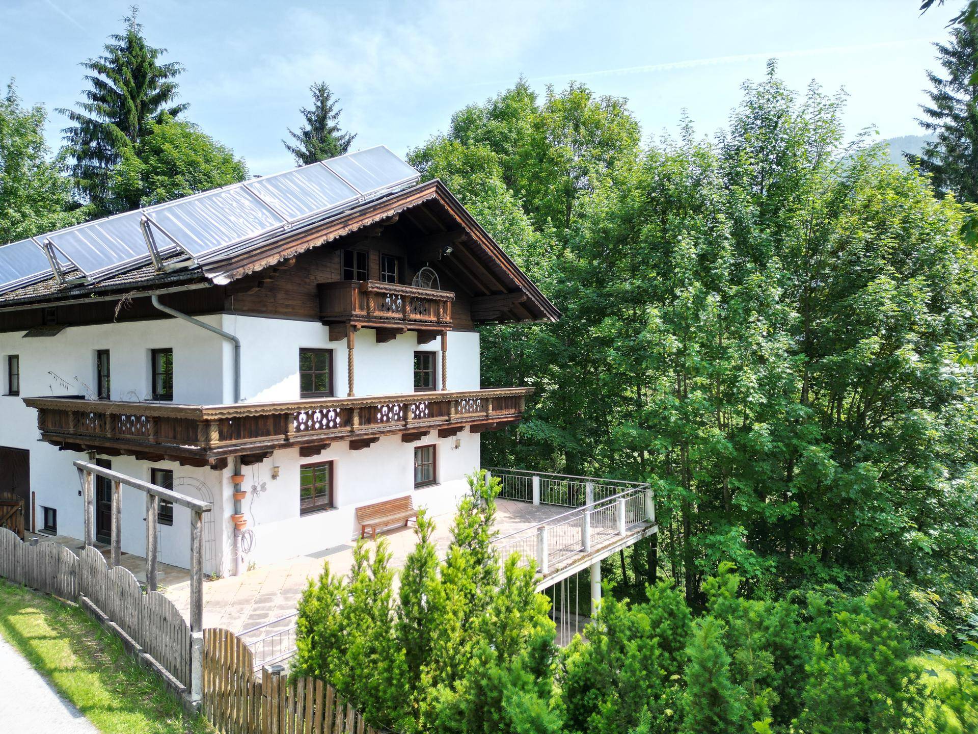DJI_0980