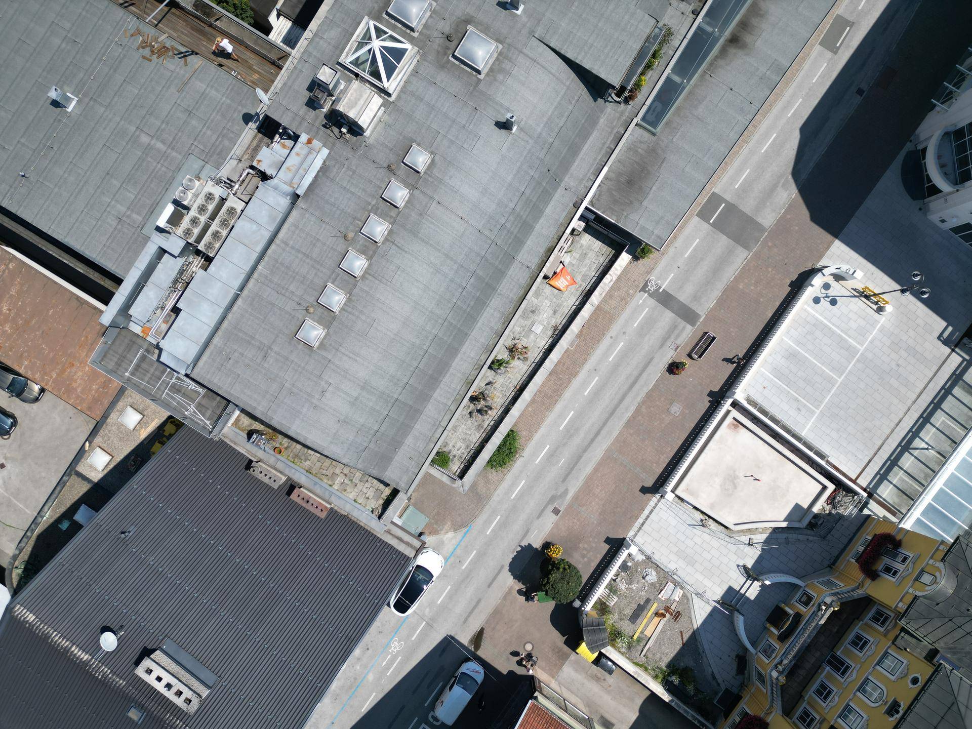 DJI_0926