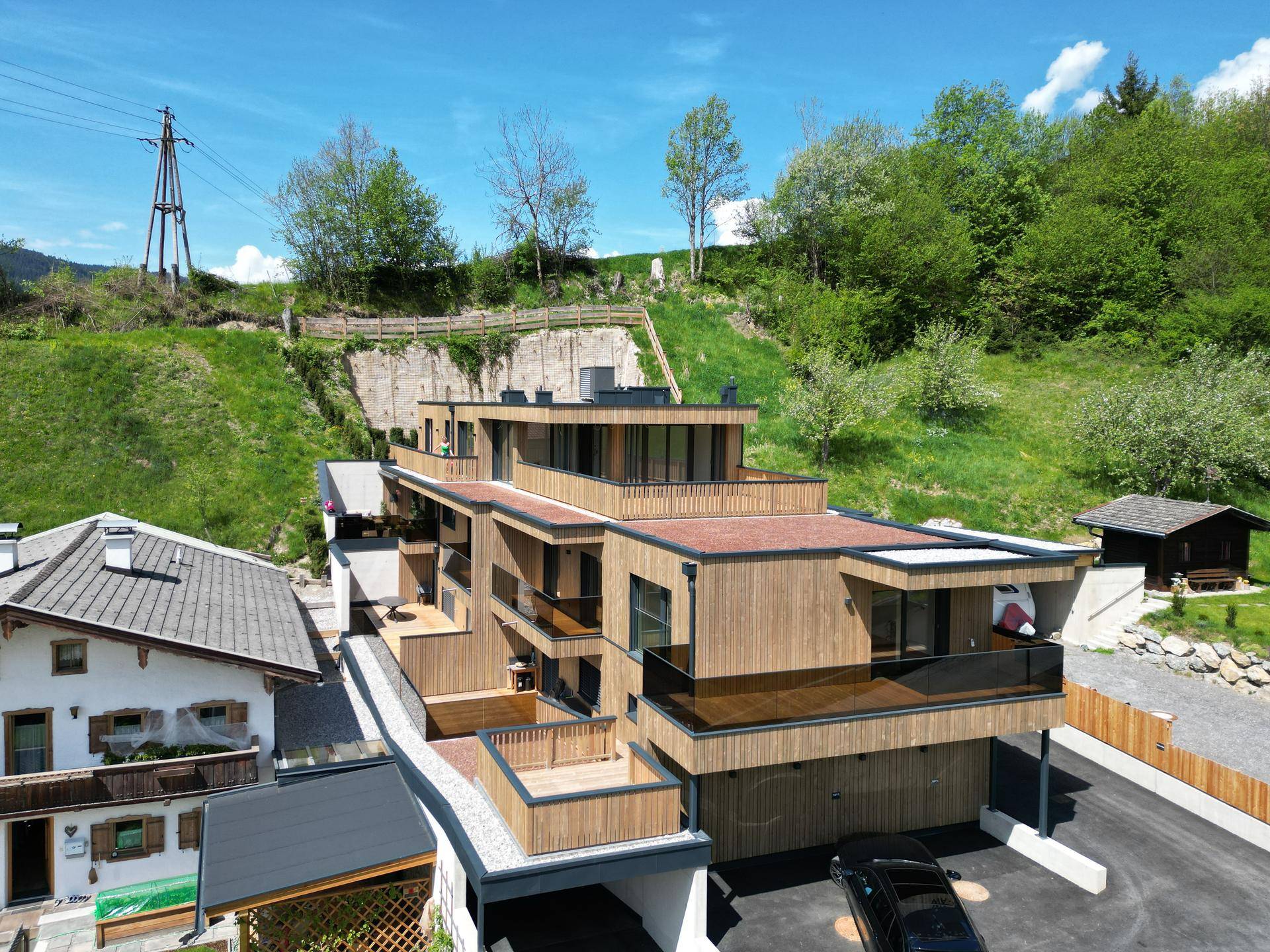 DJI_0886