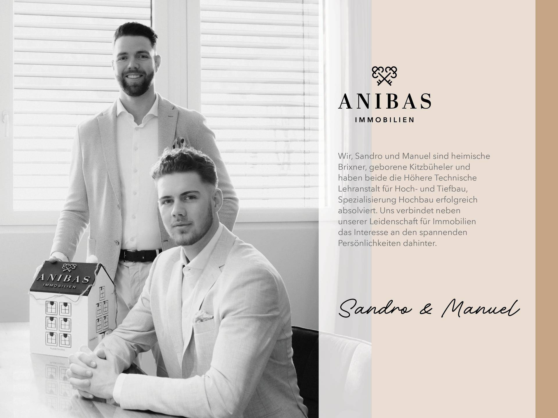anibas_bru¨der