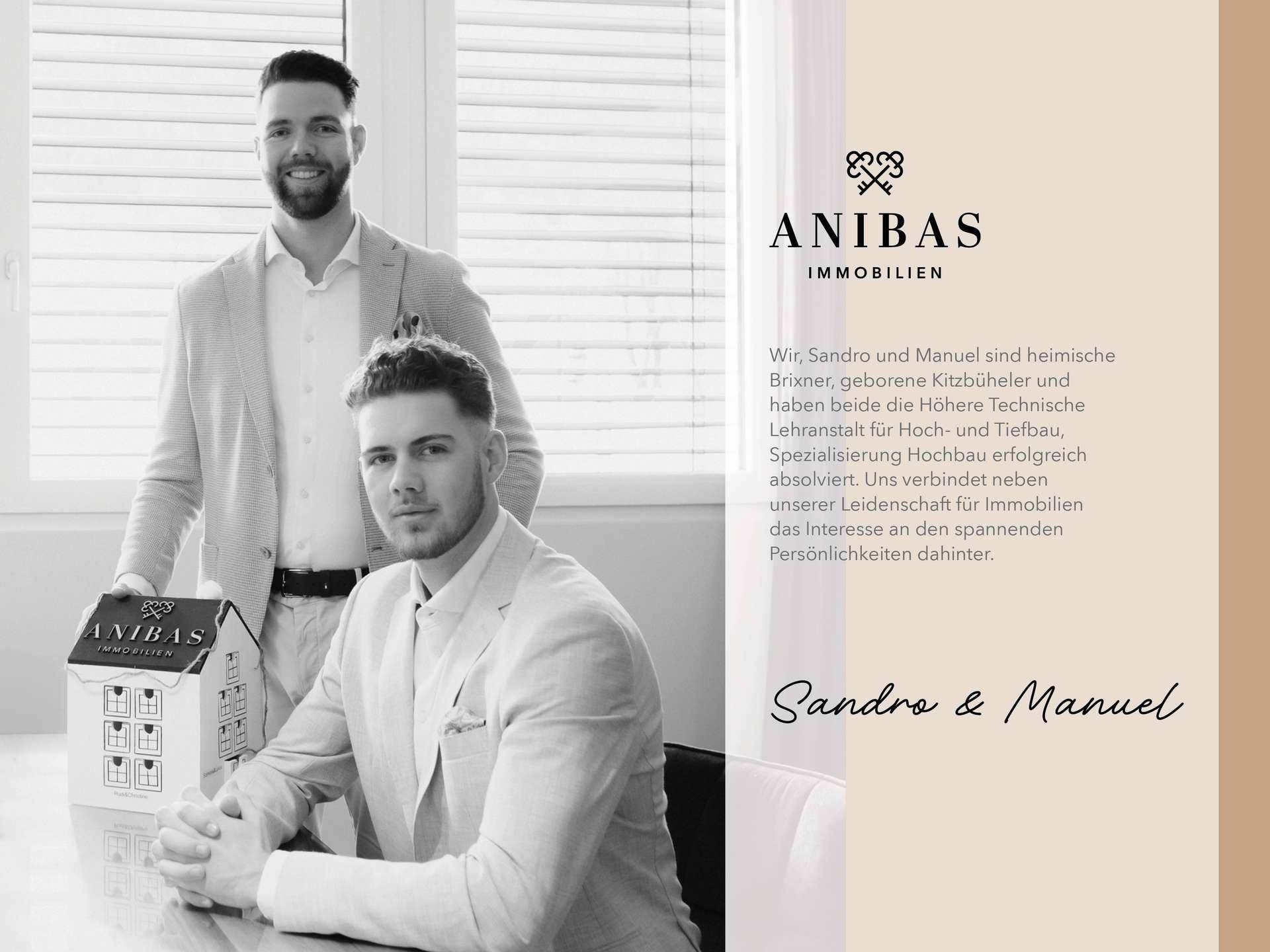 anibas_bruder