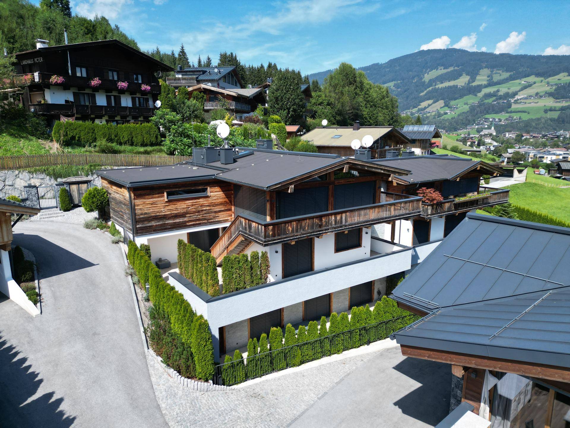 DJI_0067
