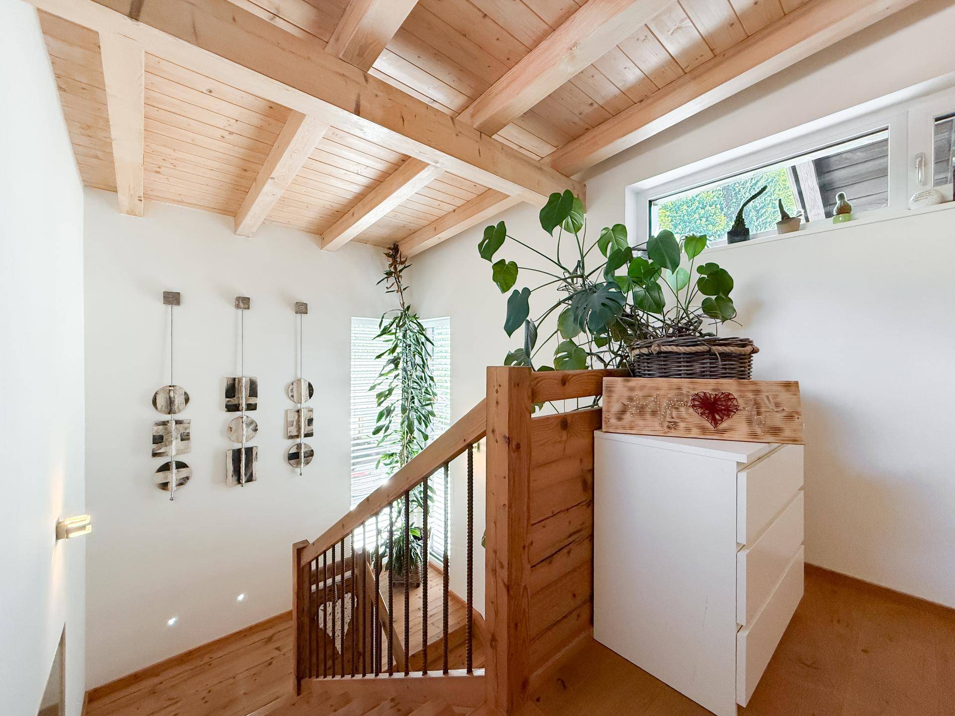 2511_7