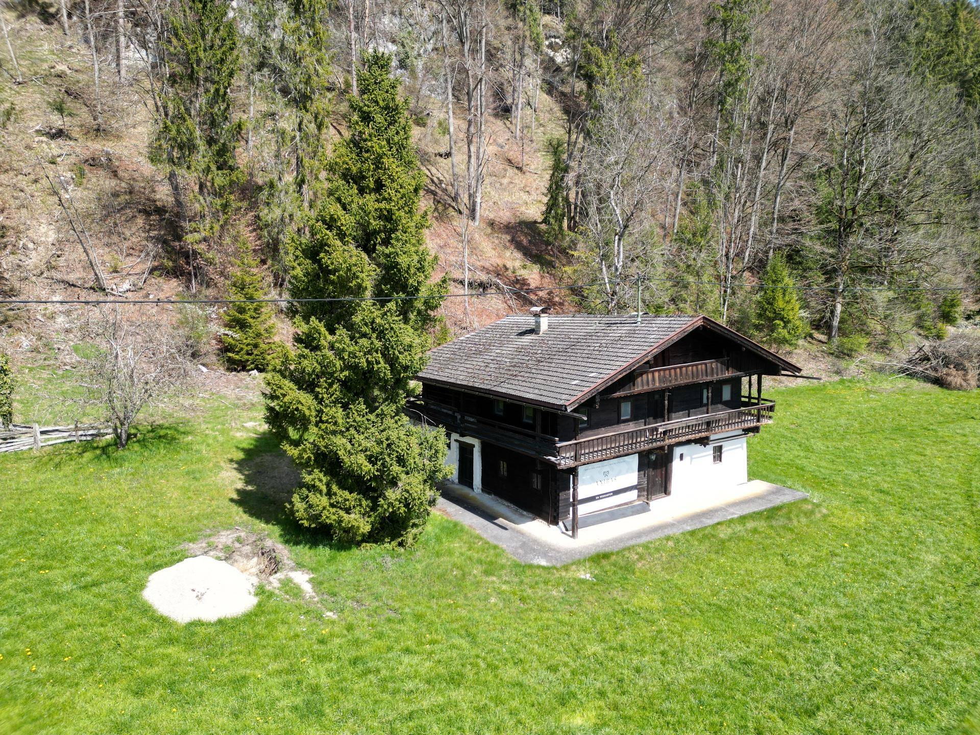 DJI_0090