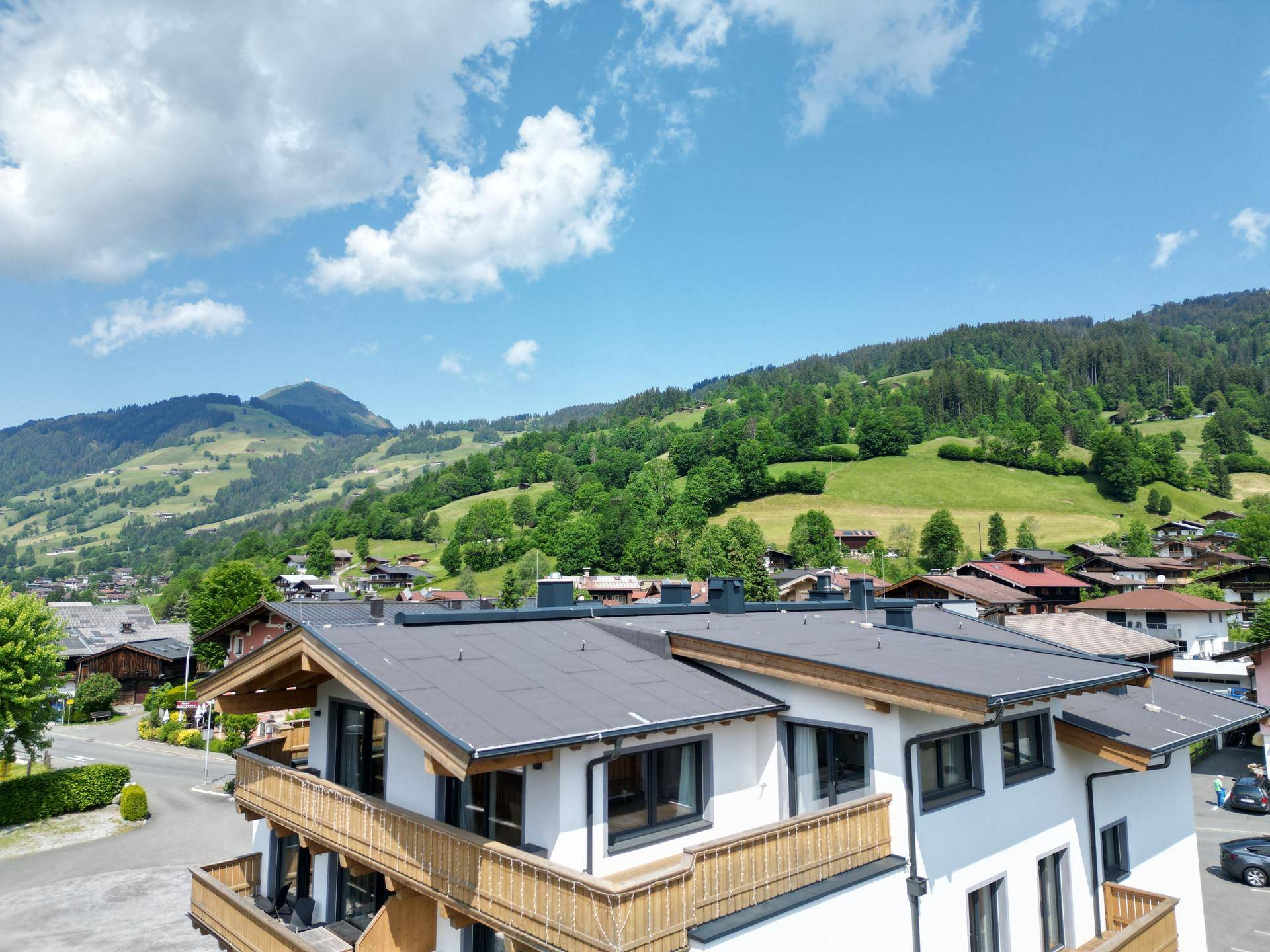 DJI_0281
