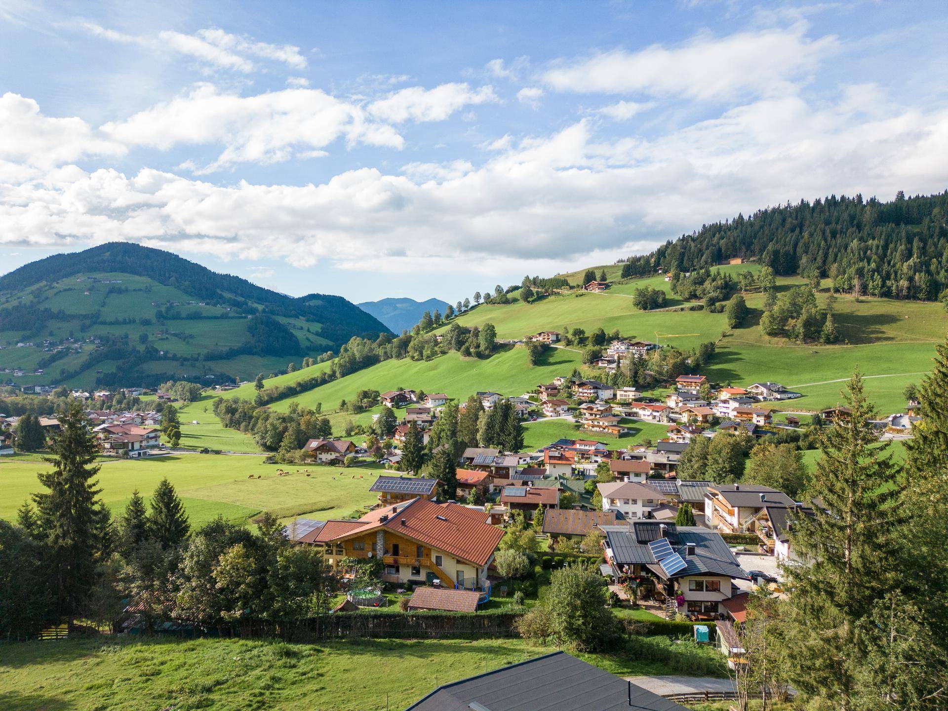 02_THE HEROLD HOMES-Brixental-Chalet