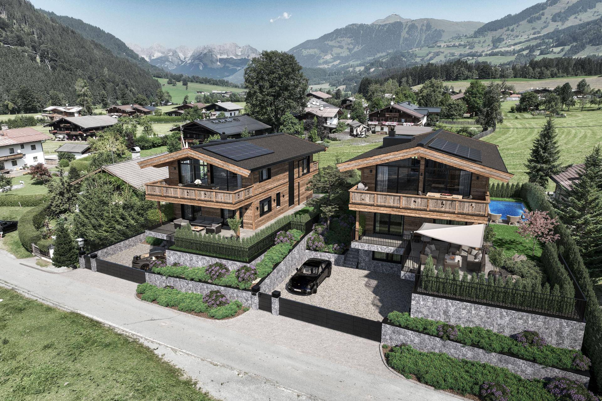 Gruentalweg_01_P06_V05