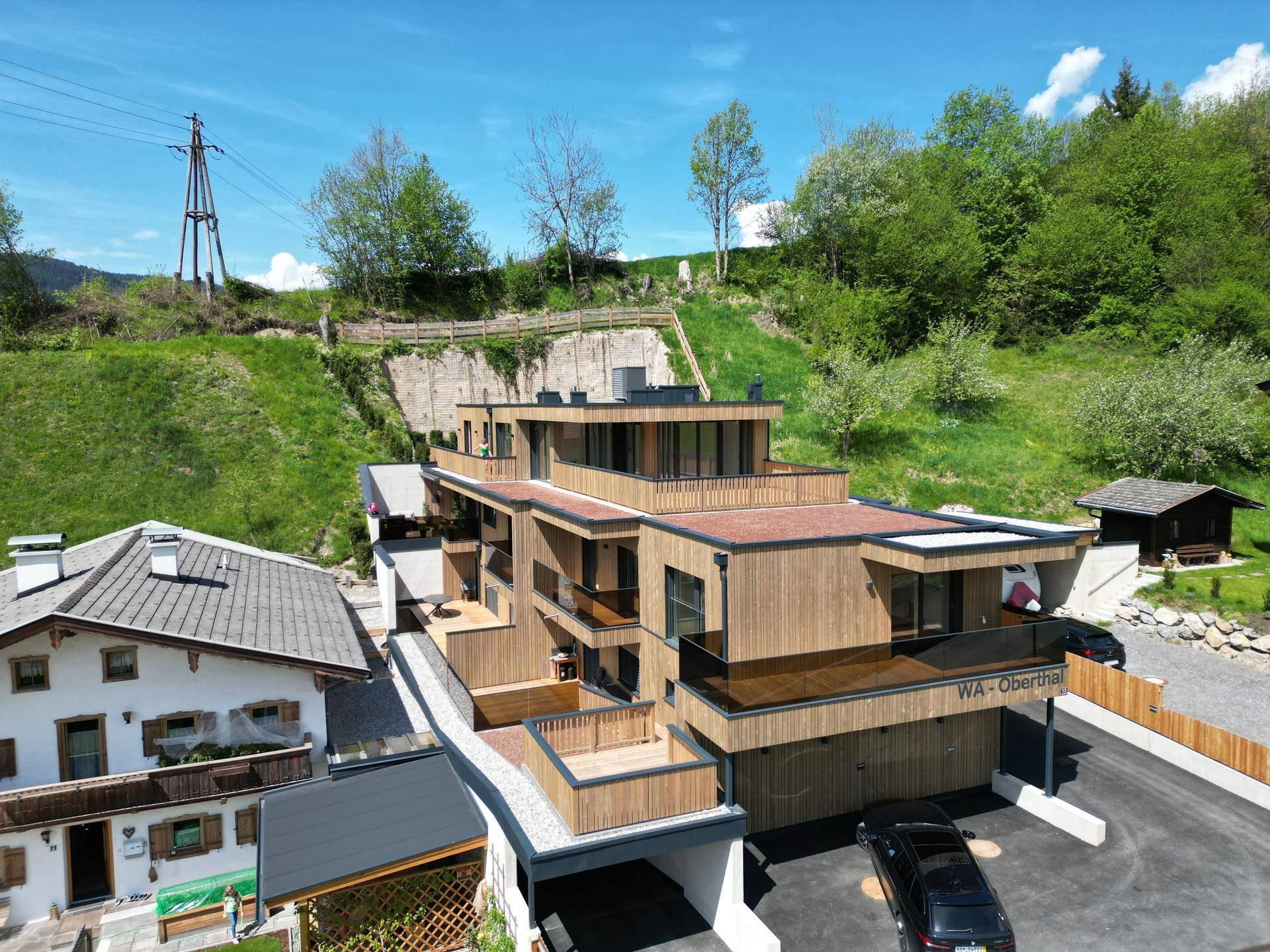DJI_0886