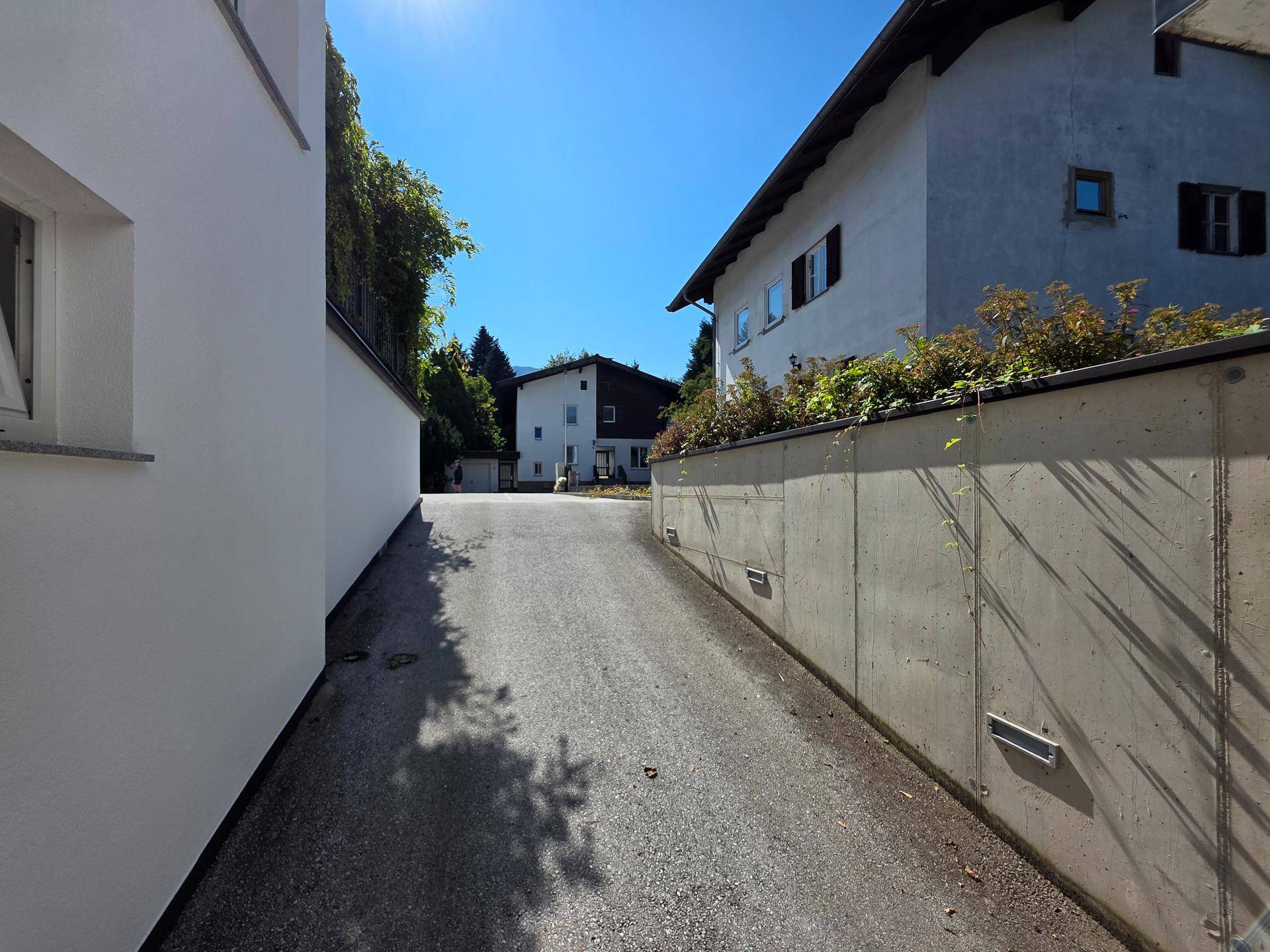 410_10