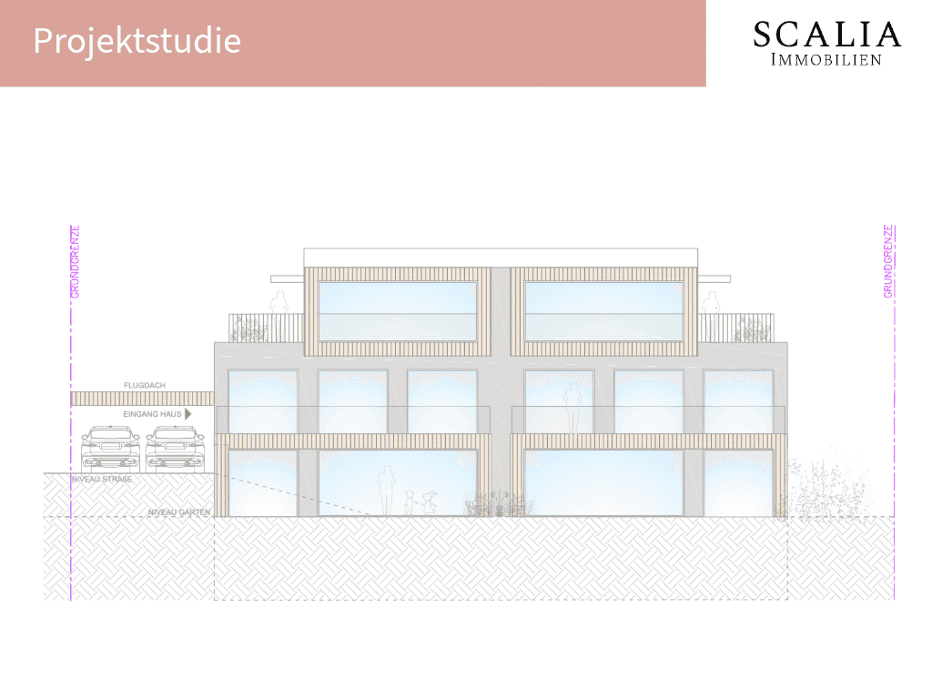 Slide 29