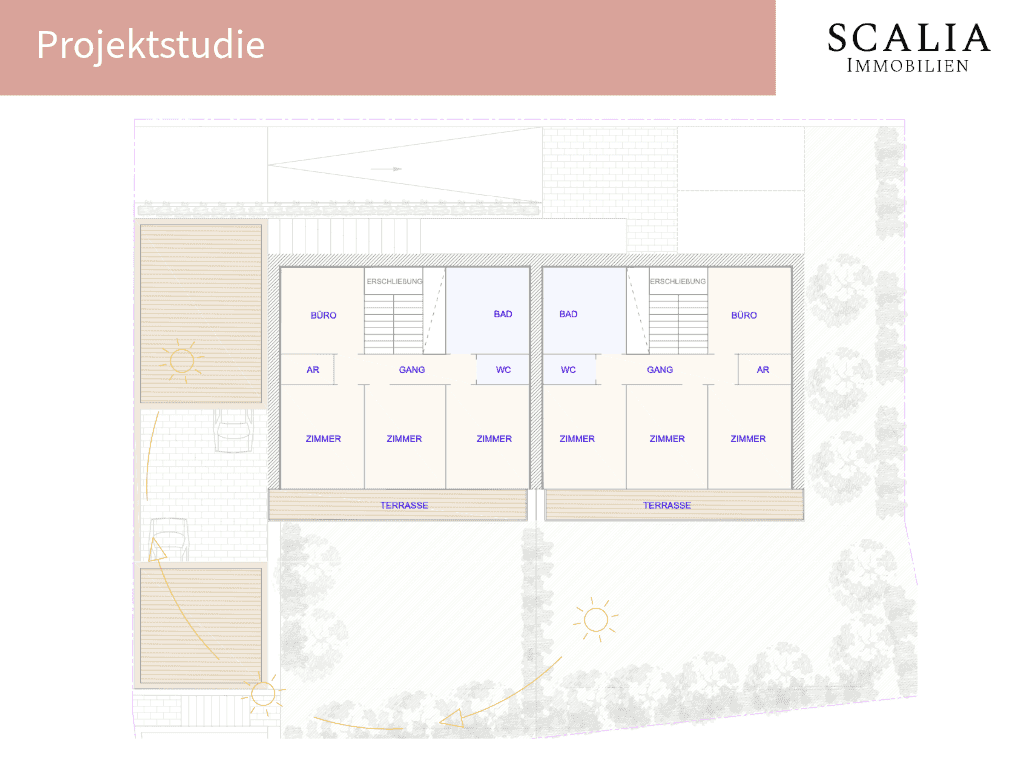 Slide 32