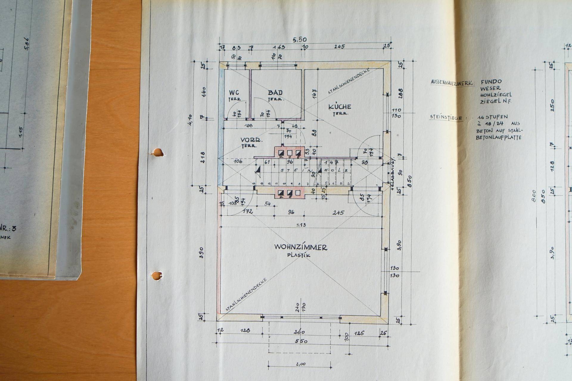 Slide 28