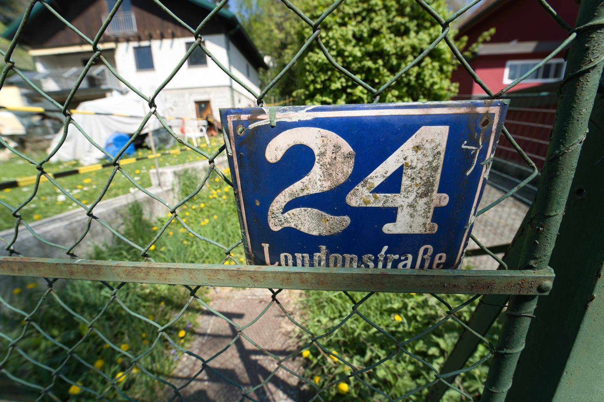 Slide 21