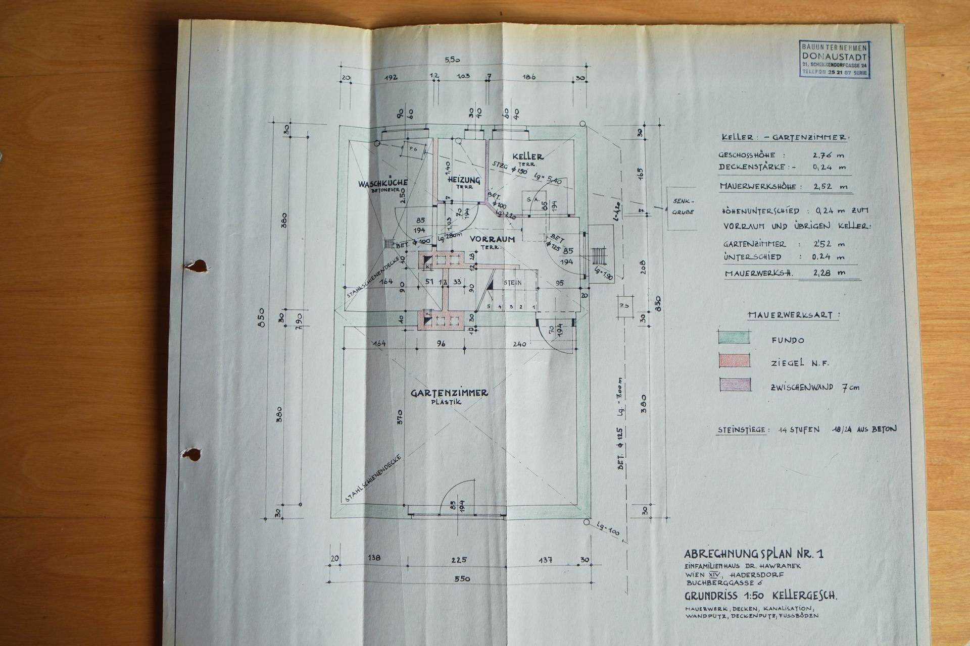 Slide 27