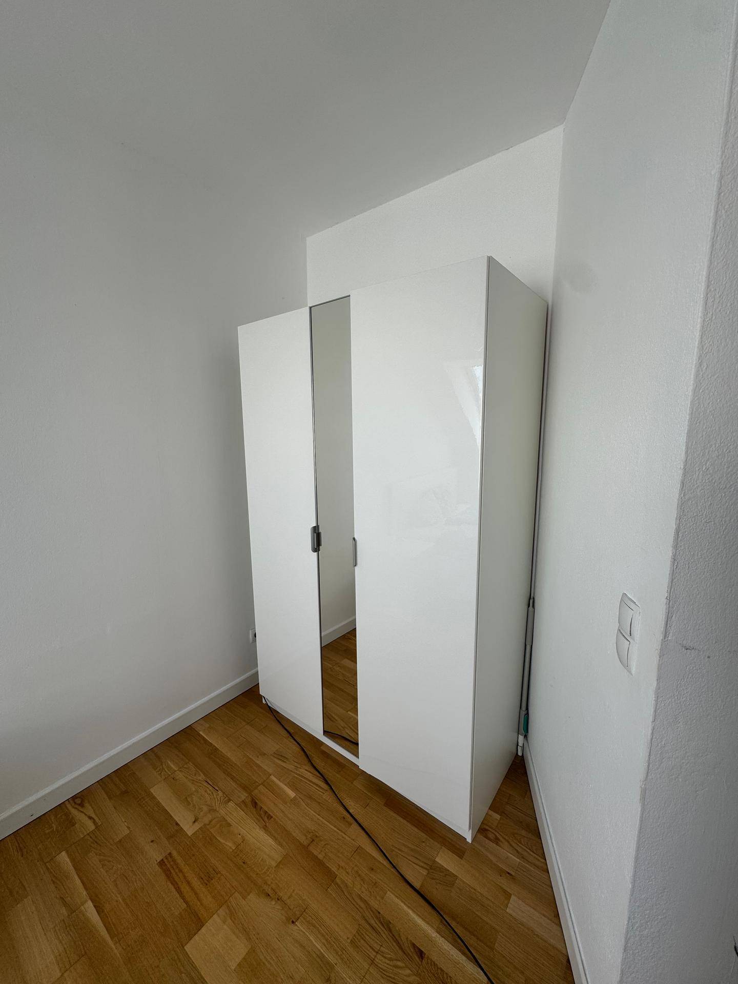 Slide 4