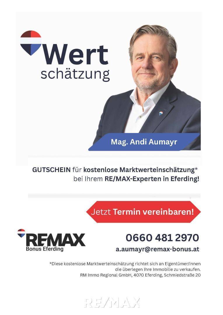 Junges solides Haus - viel Platz für Familie Hobby und Homeoffice - Widok 2
