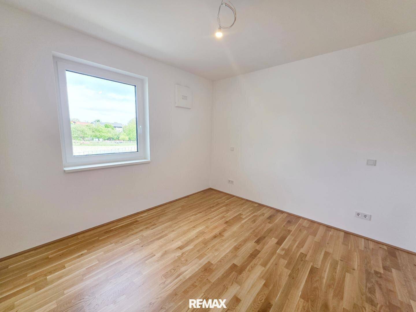 3_Zimmer