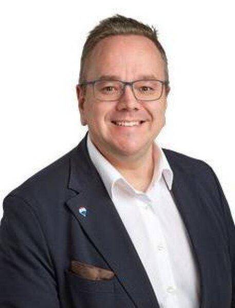 Kontaktfoto