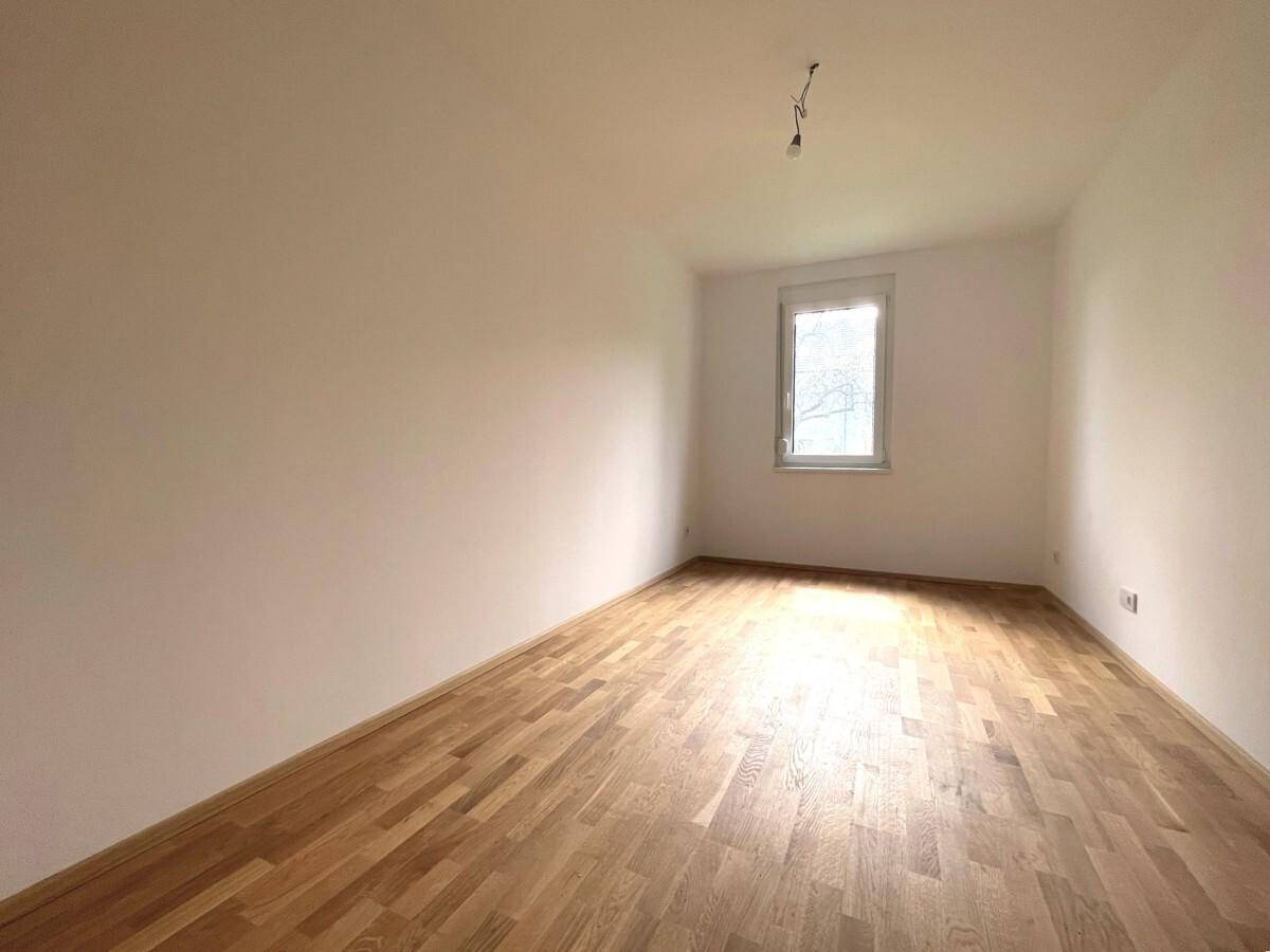 2.Schlafzimmer